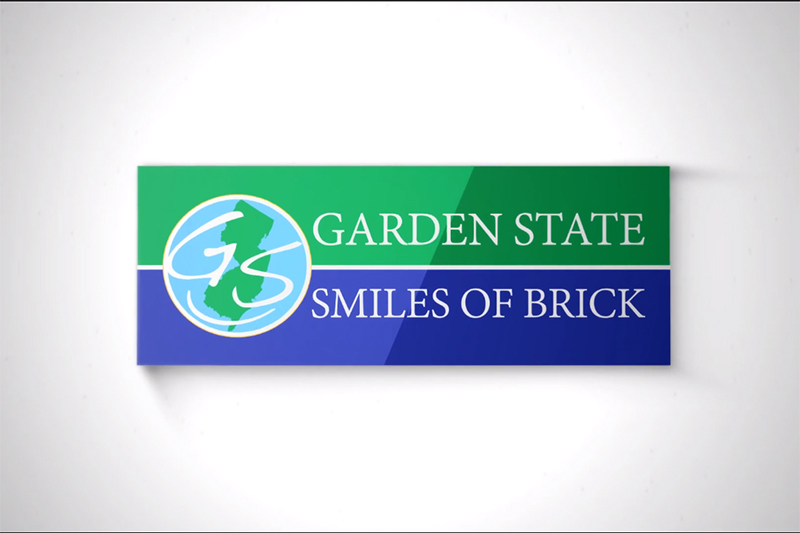 CTA Video Preview - Garden State Smiles of Matawan
